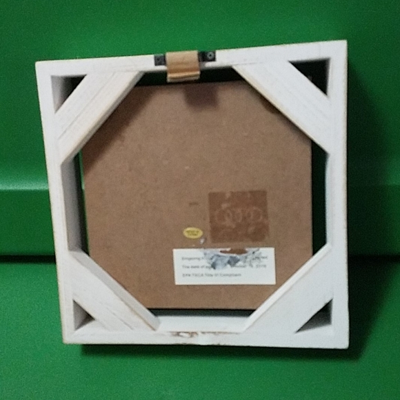 Easter Sign - Picture 10 of 10